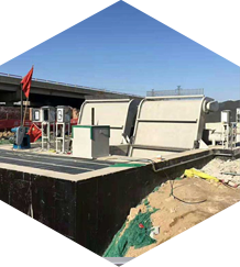 某某管材鋁材 某某管材鋁材